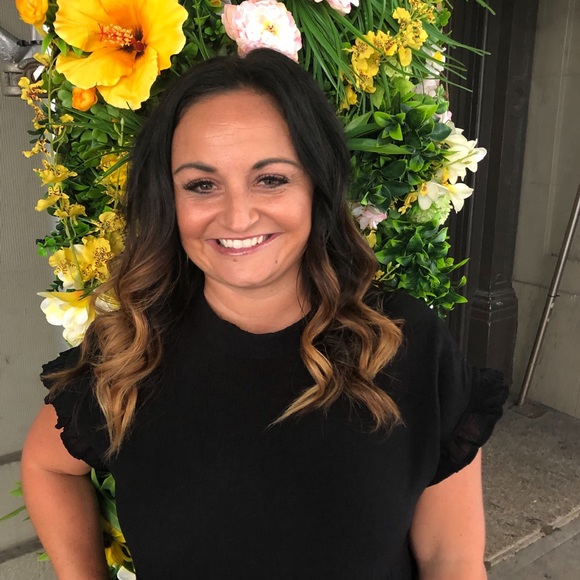 Meet your Posher, Jesse - Picture 3 of 3